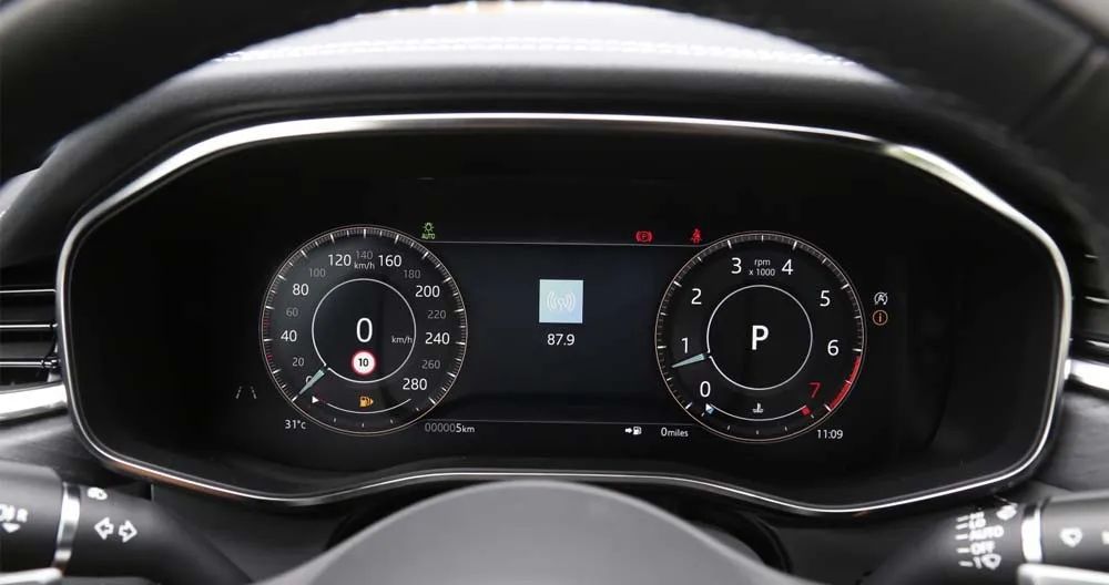 1694688320927418.jpg 4.jpg